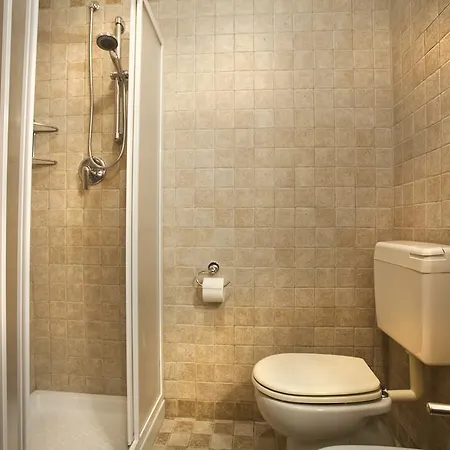Апартаменты Veronaforent Girasole Верона