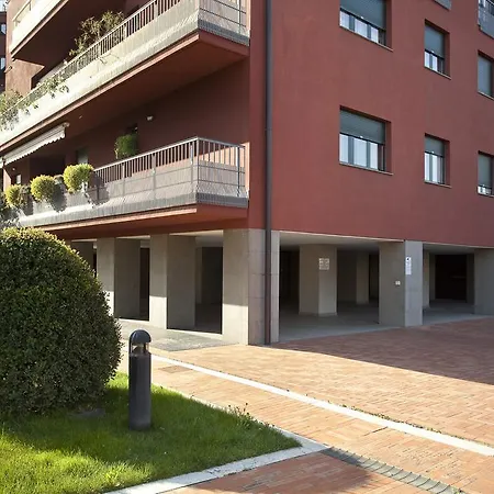 Veronaforent Girasole Verona